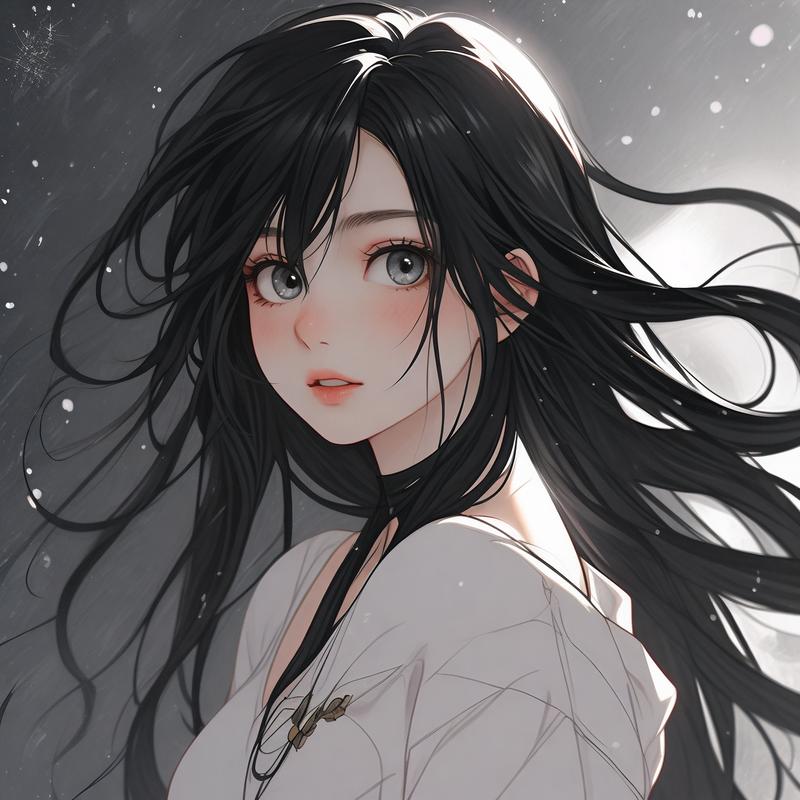 91精品aa一区二区三区-精品国产日韩亚洲一区-秋霞电影网午夜hd-艳娒1一6全集在线手机-很狠干线观看2021-字幕av在线播放-国产精品一卡2卡3卡4卡-福利一区二区三区在线视频|美国合唱团青年：音乐是跨越国界的语言